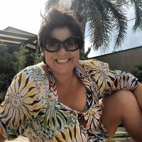 Joice Souza的照片