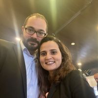 Jean Abi khalil's Photo