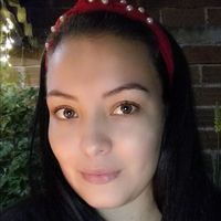 Fernanda Ospina的照片