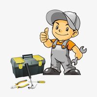 Trịnh Tuyển's Photo