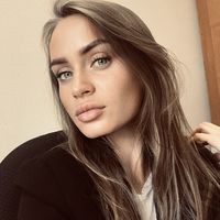 Фотографии пользователя Julia Julium