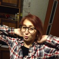 Fotos von Gulmira Abilova