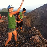 Photos de Rianne Harthoorn