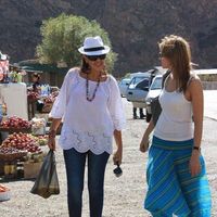 Sahiba Yunusova的照片