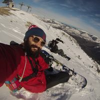 alejandro plazas duque的照片