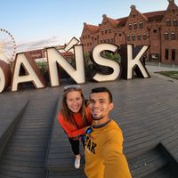 Arek Prałat的照片