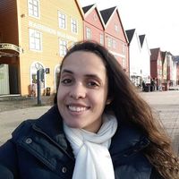 Фотографии пользователя Larissa Nune