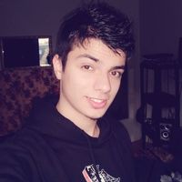 Azim Qureshi的照片