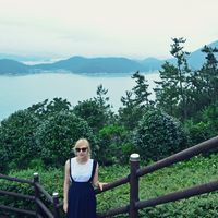 Ina Lauraitytė的照片