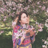 Photos de Alexandra Matsuk