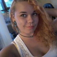 Danii van Delden的照片