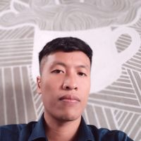 Đặng Lực的照片