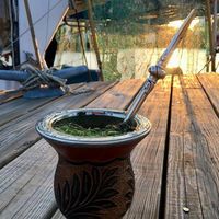 Manhal Ipedo's Photo