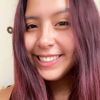 Фотографии пользователя Lucero Chivilchez