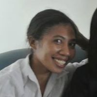 Yohana Fernandez's Photo