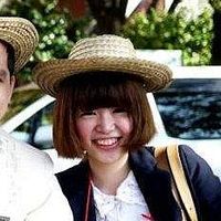 Yukiko Takahashi's Photo