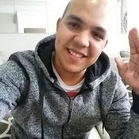 Joneiry Pichardo的照片