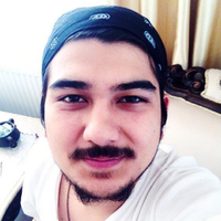 Anıl  Günbür的照片