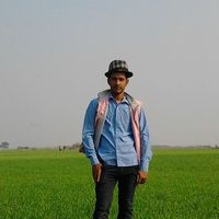 Manish Kumar's Photo