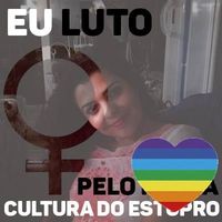 Anna Andrade的照片