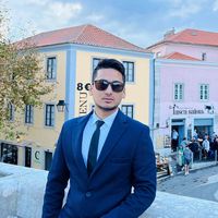 Apllo  Rifat的照片