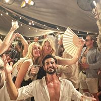 Brwa  Khudhur的照片