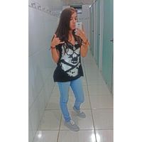 bruna  borges的照片