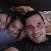 Jonathan Burgos Ospino的照片