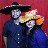 Pedro H. Lopes's Photo