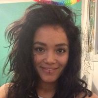 Fotos de ALITZEL VERA