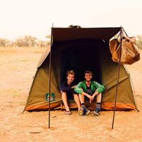 Sandro Stegmaier的照片