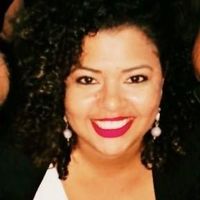 Photos de Ana Barreto