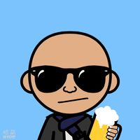 Douglas Dou的照片