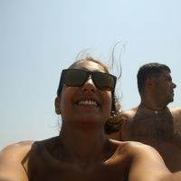 liyan shahidi's Photo