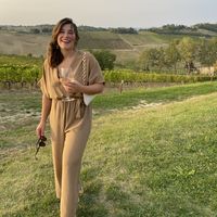 Estelle Lecroart的照片