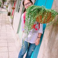 ShuTing Wang的照片