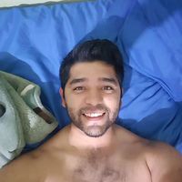 Fernando Ochoa的照片