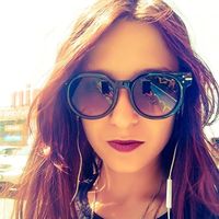 Галина Михеева's Photo