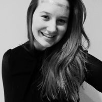 Kaat Van Rooij's Photo