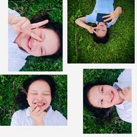 Lâm Phạm的照片