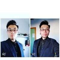 Fotos de Xuanhui Zhou