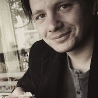 Hannes Schroll的照片