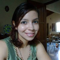 Ixchel Ayes的照片