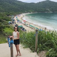 Ana Luiza Figueiredo's Photo