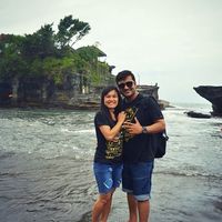 Rohit Bhatia的照片