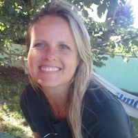 Fotos de Daniele de Andrade