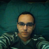 Arthur Godeiro的照片