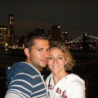 Séverina Lalande's Photo