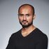 Ijaz Khan的照片