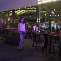 Phoebe Nguyen's Photo